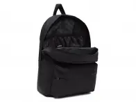 Vans "Old Skool Classic" Backpack - Black