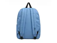 Vans "Old Skool Drop V II" Rucksack - Copenhagen Blue