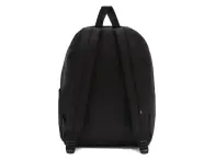Vans "Old Skool Drop V" Rucksack - Black