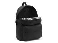 Vans "Old Skool Drop V" Rucksack - Black
