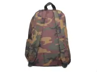 Vans "Old Skool Drop V" Backpack - Camouflage