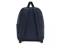 Vans "Old Skool Drop V" Backpack - Dress Blues