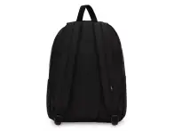 Vans "Old Skool H2O" Backpack - Black