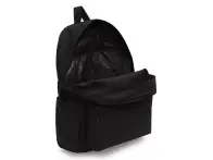 Vans "Old Skool H2O" Backpack - Black