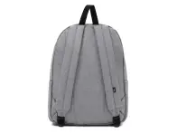 Vans "Old Skool H2O" Backpack - Heather Grey