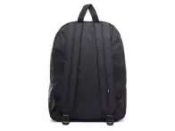 Vans "Old Skool II" Rucksack - Black/White