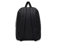 Vans "Old Skool III" Backpack - Black/Charcoal