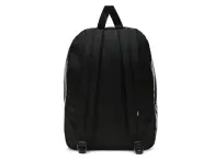 Vans "Old Skool III" Backpack - Black/White