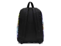 Vans "Old Skool III" Backpack - New Age Purple Tie Dye