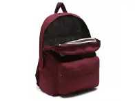 Vans "Old Skool III" Backpack - Port Royale