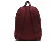 Vans "Old Skool III" Backpack - Port Royale