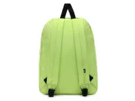 Vans "Old Skool III" Backpack -  (Vans BMX) Sharp Green