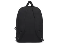 Vans "Old Skool Plus II" Backpack - Black Ripstop