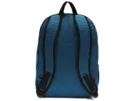 Vans "Old Skool Plus II" Backpack - Moroccan Blue