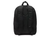 Vans "Old Skool Plus" Rucksack - Black