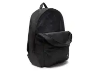 Vans "Old Skool Plus" Rucksack - Black