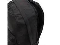 Vans "Old Skool Plus" Rucksack - Black
