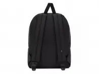 Vans "Old Skool Print" Rucksack - Black