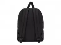 Vans "Old Skool Print" Rucksack - Black