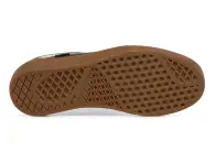 Vans "Old Skool Pro BMX" Shoes - (Dennis Enarson) Olive/Gum