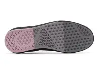 Vans "Old Skool Pro BMX" Shoes - (Matthias Dandois) Black/Pink