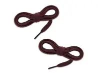 Vans "Old Skool Pro BMX" Shoes - (Ty Morrow) Biking Red/Gum