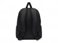 Vans "Old Skool" Backpack - Black