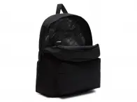 Vans "Old Skool" Rucksack - Black