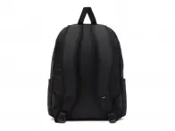 Vans "Old Skool" Rucksack - Black