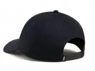 Vans "Original" Kappe - Black