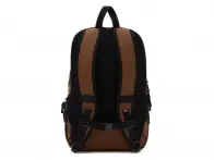 Vans "Original" Backpack - Coffee Brown