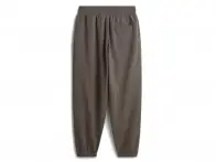 Vans "Original Standards Loose" Jogger Pants - Brown
