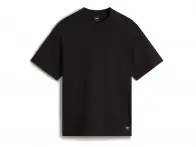 Vans "Original Standards" T-Shirt - Black