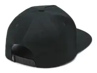 Vans "OTW Diamond" Cap - Black