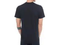 Vans "OTW" T-Shirt - Black/White