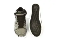Vans "Owens" Schuhe grau