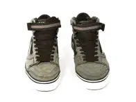Vans "Owens" Schuhe grau
