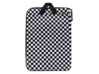 Vans "Padded" Laptoptasche - Black Checker