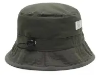 Vans "Quick Response Flap Bucket" Hat - Quick Response