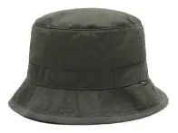 Vans "Quick Response Flap Bucket" Hat - Quick Response