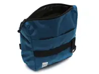 Vans "Quick Response" Shoulder Bag - Moroccan Blue