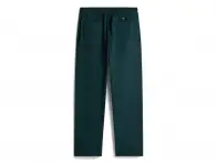 Vans "Range Relaxed Elastic" Hose - Pine Green