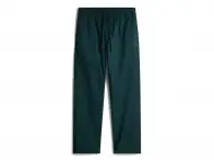 Vans "Range Relaxed Elastic" Hose - Pine Green