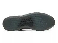 Vans "Reflective AVE Pro" Shoes - (Reflective) Gray