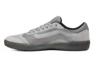 Vans "Reflective AVE Pro" Shoes - (Reflective) Gray