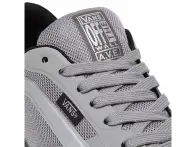 Vans "Reflective AVE Pro" Shoes - (Reflective) Gray