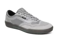 Vans "Reflective AVE Pro" Shoes - (Reflective) Gray