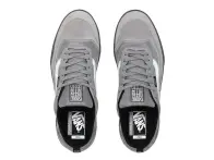 Vans "Reflective AVE Pro" Shoes - (Reflective) Gray
