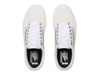 Vans "Reflective Chima Pro 2" Schuhe - (Reflective) White