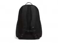 Vans "Resolute" Rucksack - Black